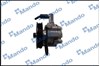 Помпа ГПК EX95460406 MANDO