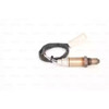 Лямбдазонд, датчик кисню до каталізатора F00HL00354 BOSCH