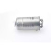 Фільтр палива F026402051 BOSCH