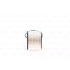 Фільтр паливний F026402120 BOSCH