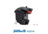 Фільтр тонкого очищення палива FCS710 PURFLUX