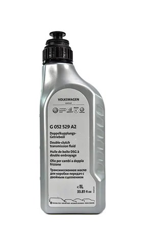Олія трансмісійна G052529A2