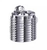 Свічки IW16 DENSO