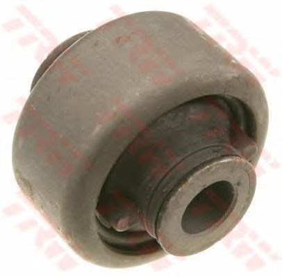 Сайлентблок нижнього важеля передньої підвіски JBU768 TRW