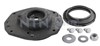 Опора амортизатора переднього KB65908 SNR