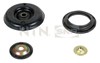 Опора амортизатора переднього KB65923 SNR