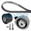 Комплект ГРМ KTB317 DAYCO