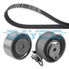 Комплект ГРМ KTB951 DAYCO