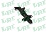Актуатор зчеплення LPR3232 LPR