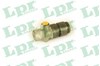 Циліндр зчеплення, робочий LPR8105 LPR