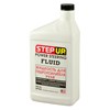 Рідина ГПР SP7033 STEP UP