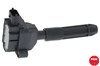 Котушка U5025 NGK