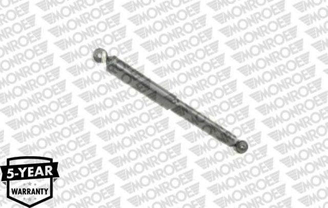 Амортизатори передні V1177 MONROE