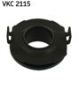 Підшипник вижимний зчеплення VKC2115 SKF