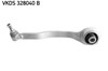 Важіль передній лівий VKDS328040B SKF