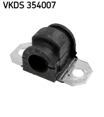 Vkds 354007  втулка стабілізатора VKDS 354007