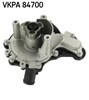 Водяний насос охолодження, з корпусом VKPA84700 SKF