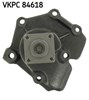 Насос охолодження VKPC84618 SKF