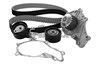 Комплект ГРМ WPK167801 AIRTEX