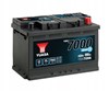Акумулятор для авто YBX7096 YUASA