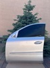 Дверь передняя левая Комплектна A 164 720 09 05