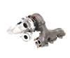 Турбіна 16309700000 BORG-WARNER