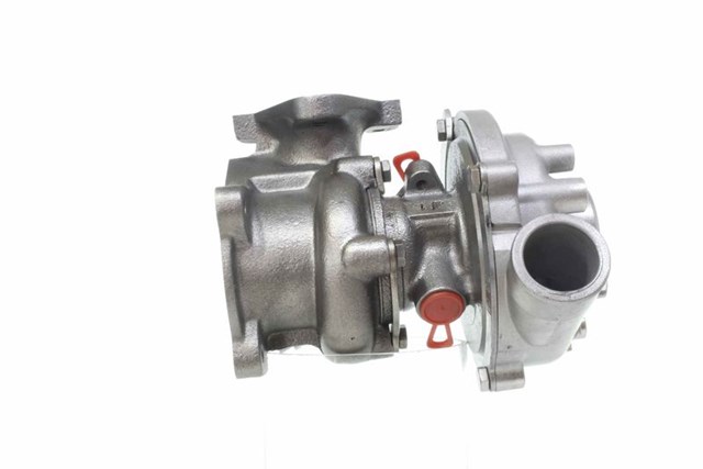 Турбокомпресор 53039700003 BORG-WARNER