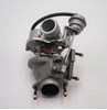Турбокомпресор 53039700007 BORG-WARNER