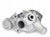 Турбокомпресор 53039700121 BORG-WARNER