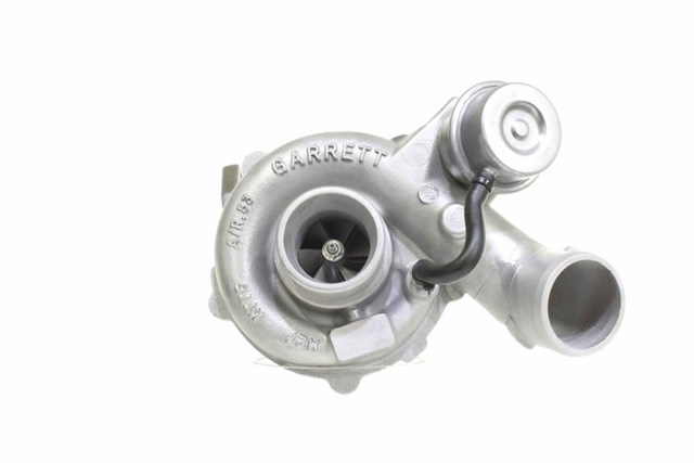 Турбокомпресор 7339525001S GARRETT