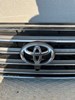 Емблема решітки радіатора 9097502076 TOYOTA