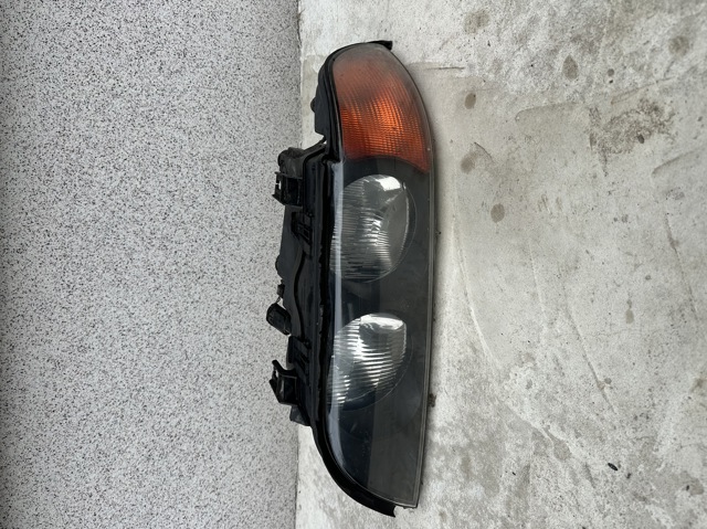 Фара ліва 63128362463 BMW