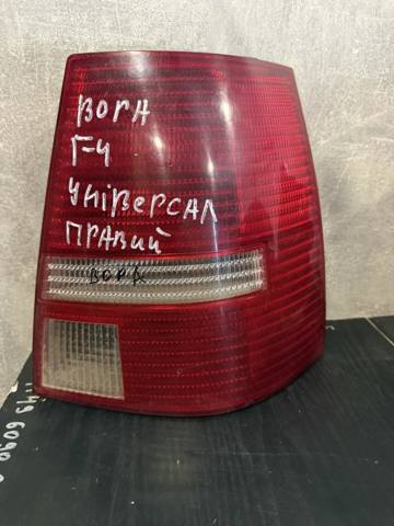 Ліхтар задній правий 1J9945096N VAG
