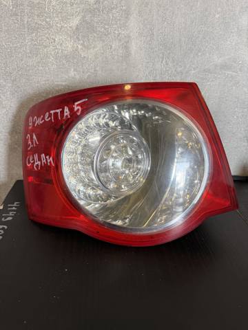 Стоп задній 1K5945095G VAG