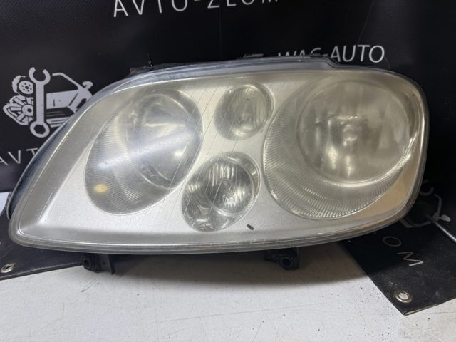 Оптика 1T0941005F VAG