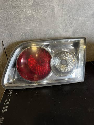Стоп задній 22661974 MAZDA