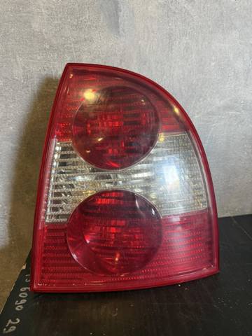Ліхтар задній правий 3B5945096AE VAG