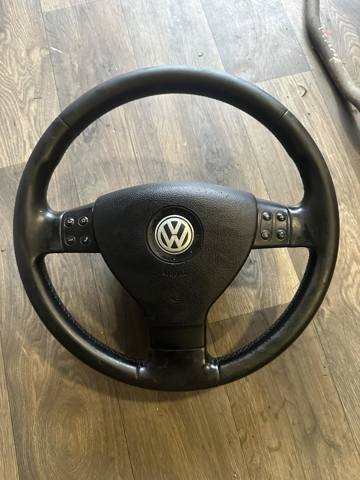 Рульове колесо 3C0419091L VAG