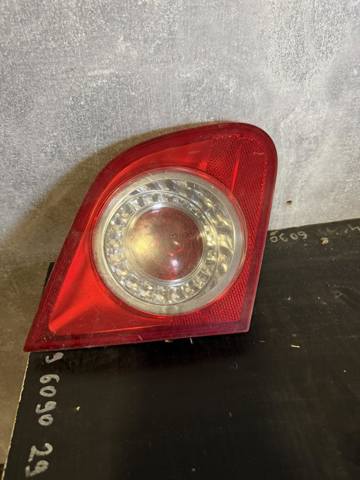 Задня ліва внутрішня фара 3C5945093C VAG