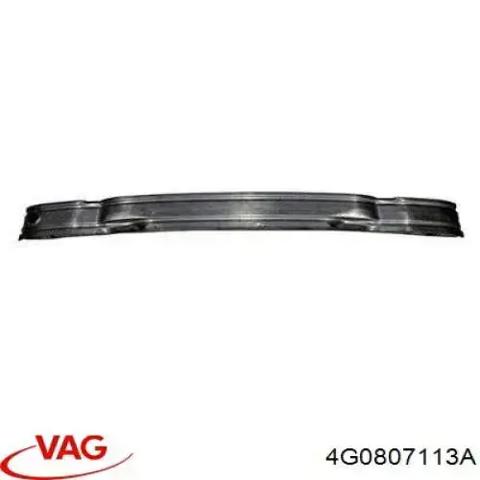 Шина бампера переднього 4G0807113A VAG