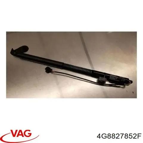 Амортизатор задньої ляди 4G8827852F VAG