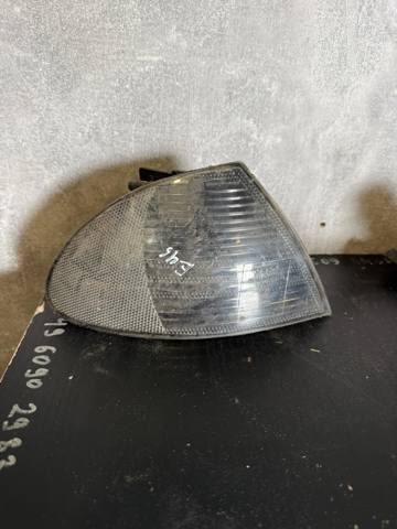 Вказівник повороту правий 63136902770 BMW