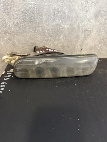 Туманка ліва 63178361951 BMW