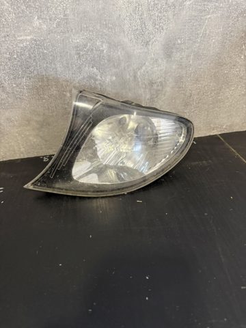 Поворотник лівий 6914199 BMW