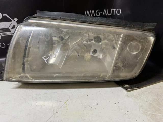 Фари 6Y1941015 VAG
