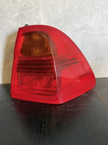 Стоп задній 7160062 BMW