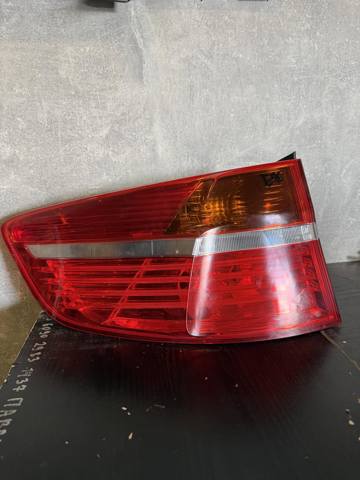 Ліхтар задній 7179983 BMW