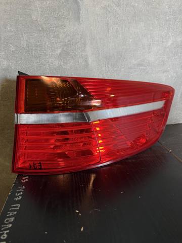Фара задня права зовнішня 7179984 BMW