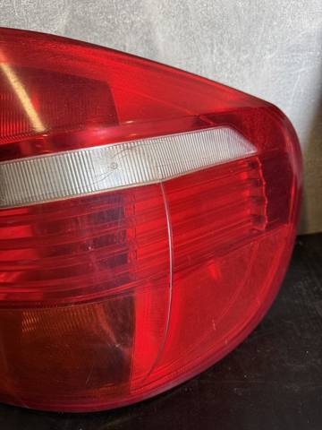 Стоп задній 7200818 BMW