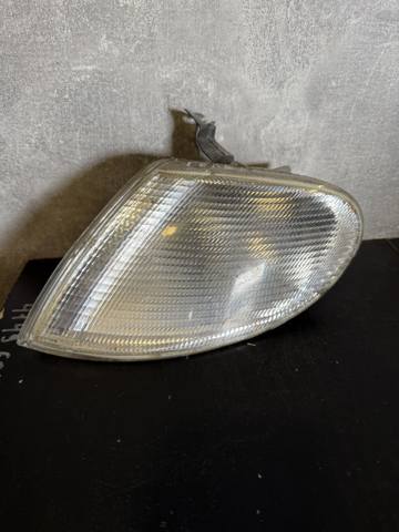 Передній ліхтар покажчика повороту 7M0953049F FORD